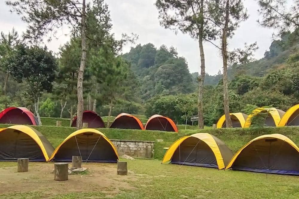instagram.com/highlandcampcurugpanjang