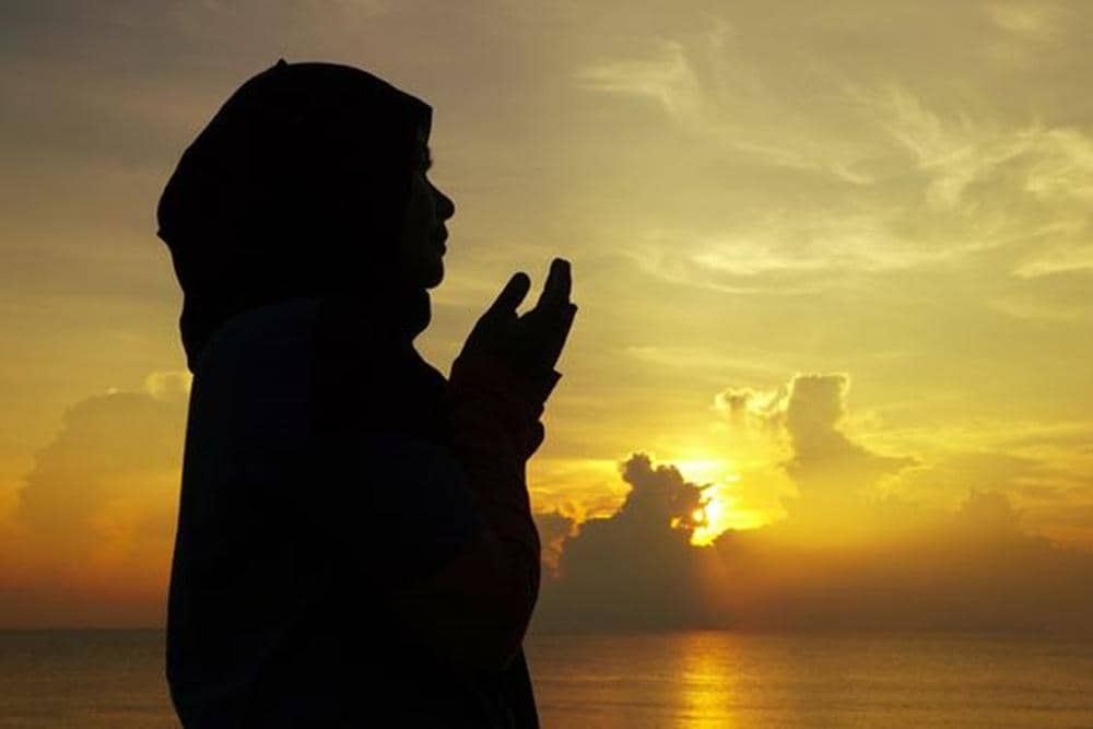 Pinterest,com/LifeHack