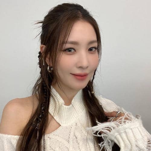 instagram.com/boakwon