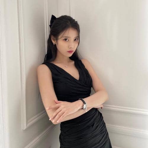 instagram.com/dlwlrma