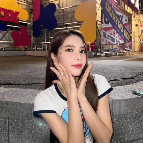 instagram.com/solarkeem