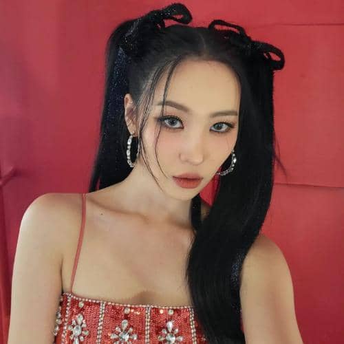 instagram.com/miyayeah