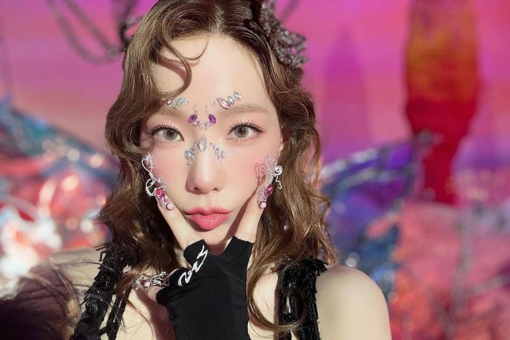 instagram.com/taeyeon_ss