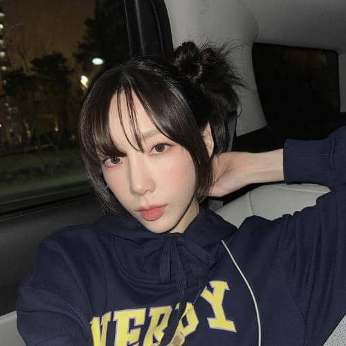 instagram.com/taeyeon_ss