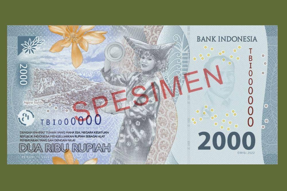 commons.wikimedia.org