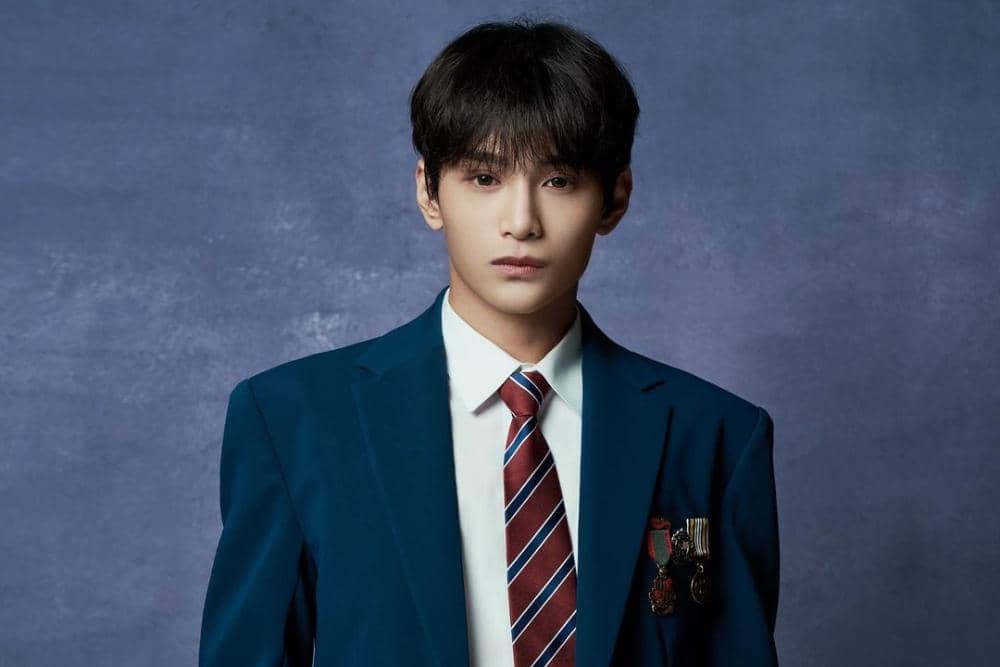 instagram.com/xodiacofficial