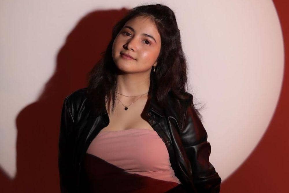 instagram.com/bulansutena