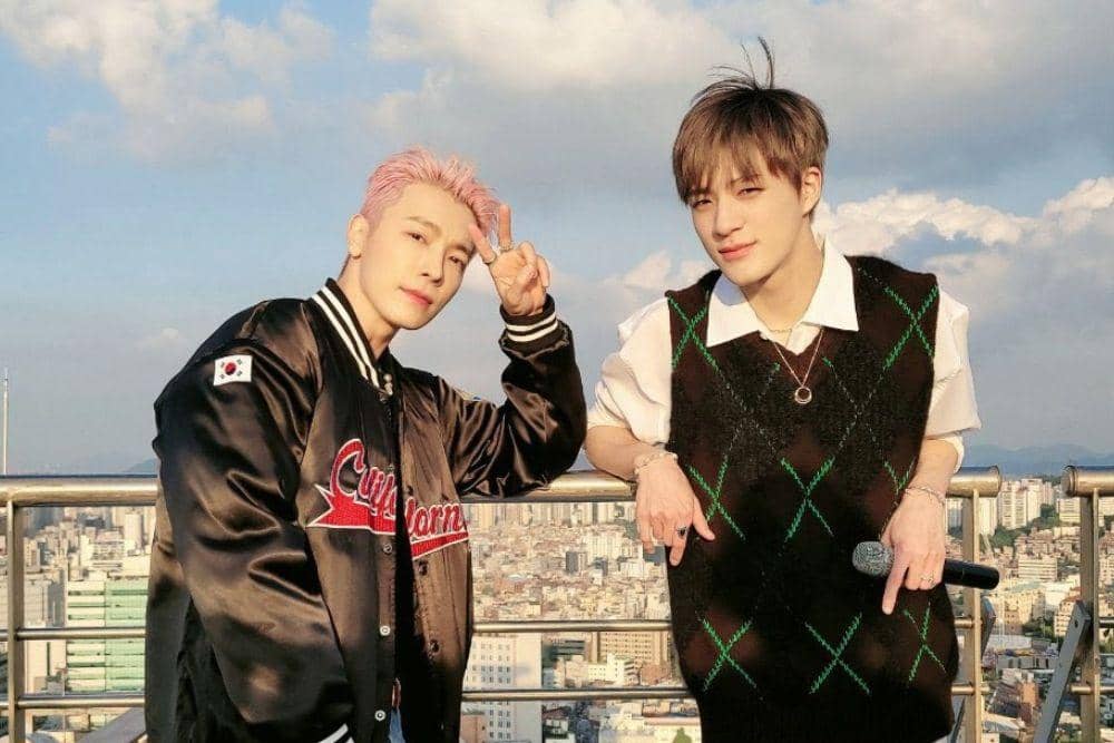 Twitter.com/CiaCarmine