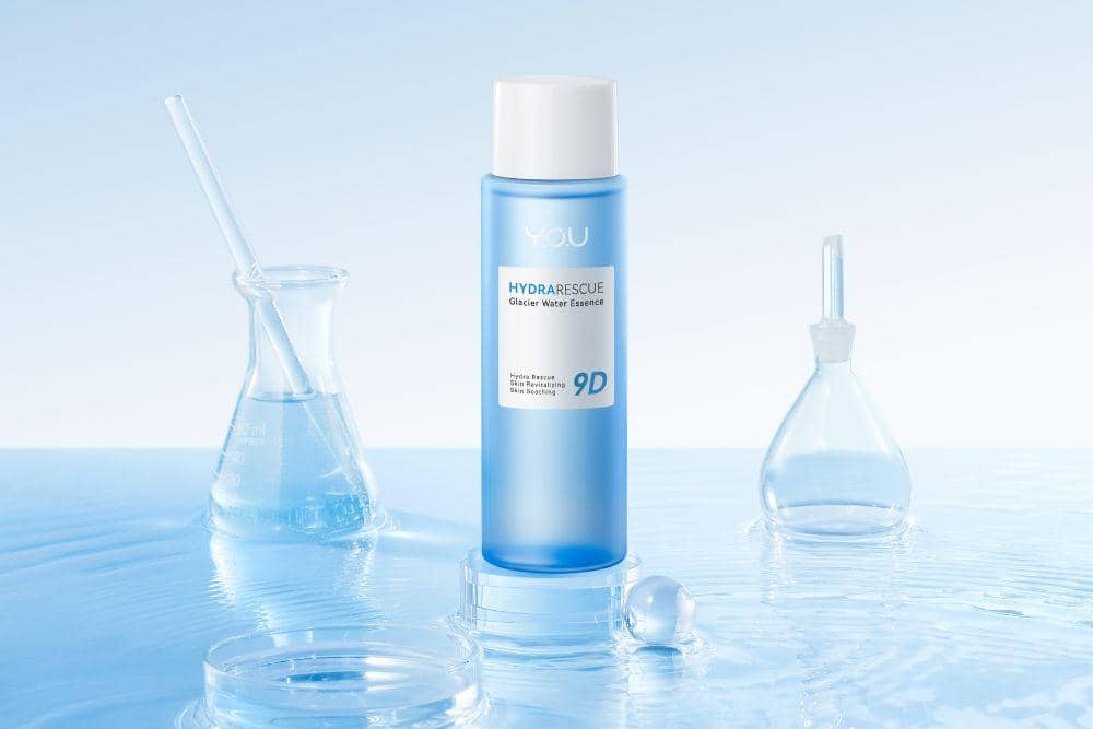 instagram.com/youbeauty_idn