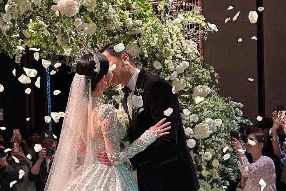 instagram.com/leeseunggi_russiaairens