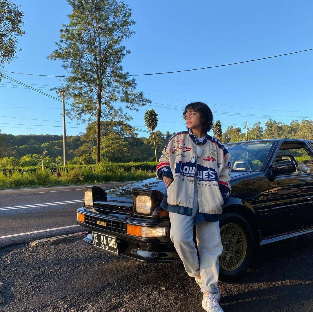 instagram.com/cintakuya