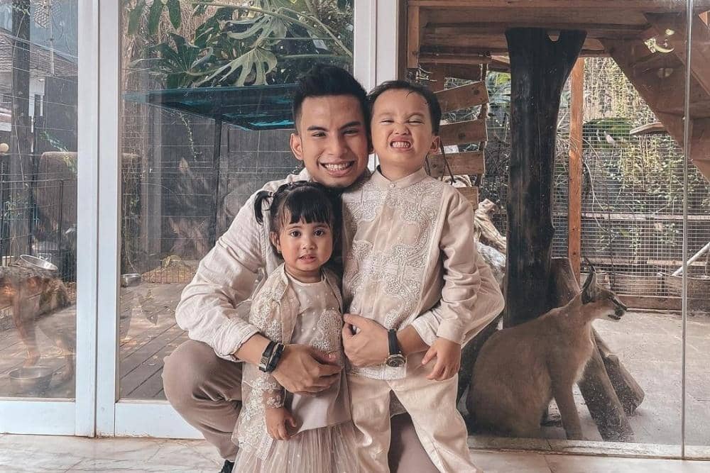 Instagram.com/okintph