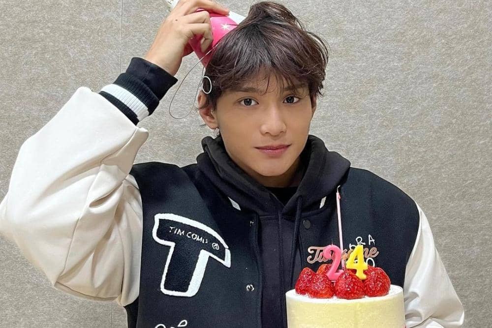 instagram.com/ocjnewbies