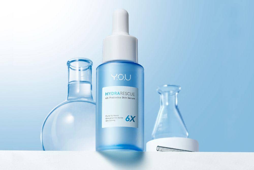 instagram.com/youbeauty_idn