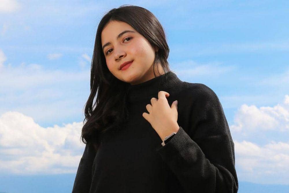 instagram.com/bulansutena