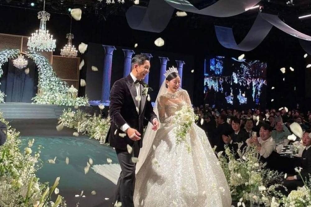 twitter.com/iconickdramas