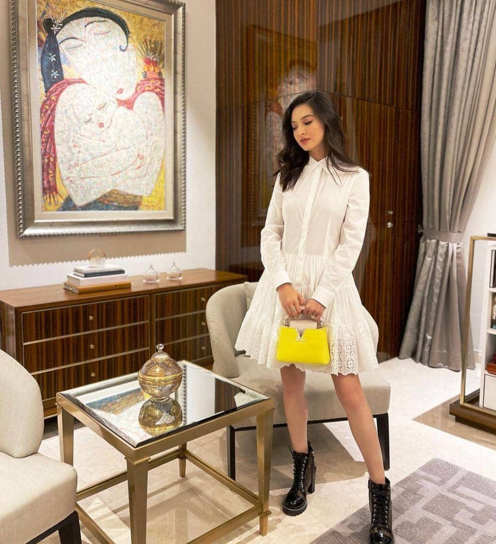 instagram.com/ralineshah