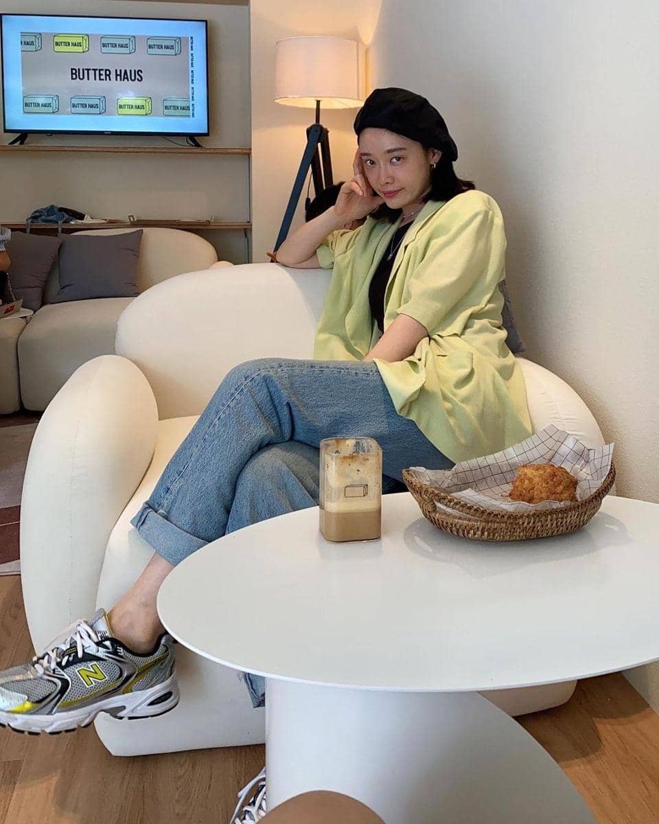 instagram.com/hereare0318