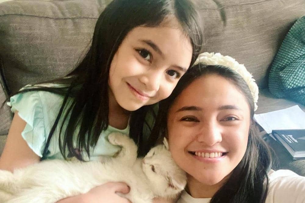 Instagram.com/marshanda99