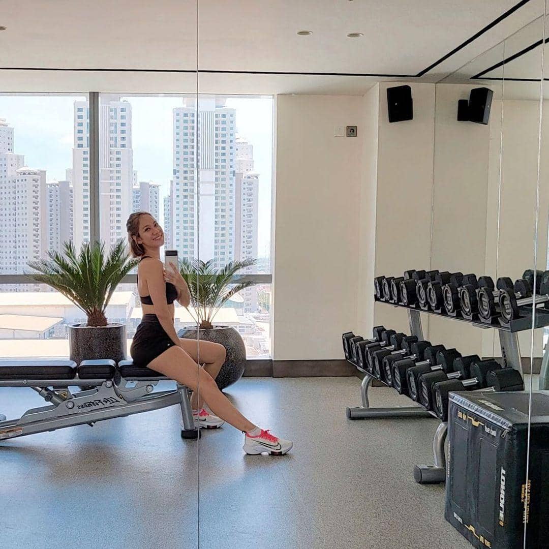 instagram.com/bclsinclair