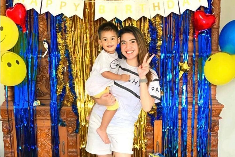 Instagram.com/rayanurfitrird