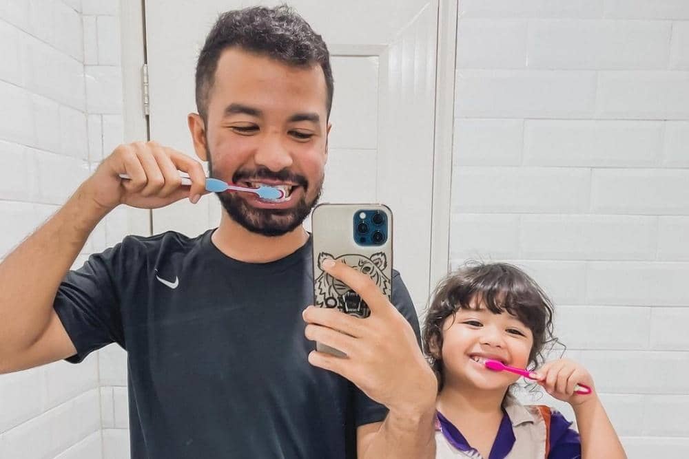 Instagram.com/hassanalaydrus