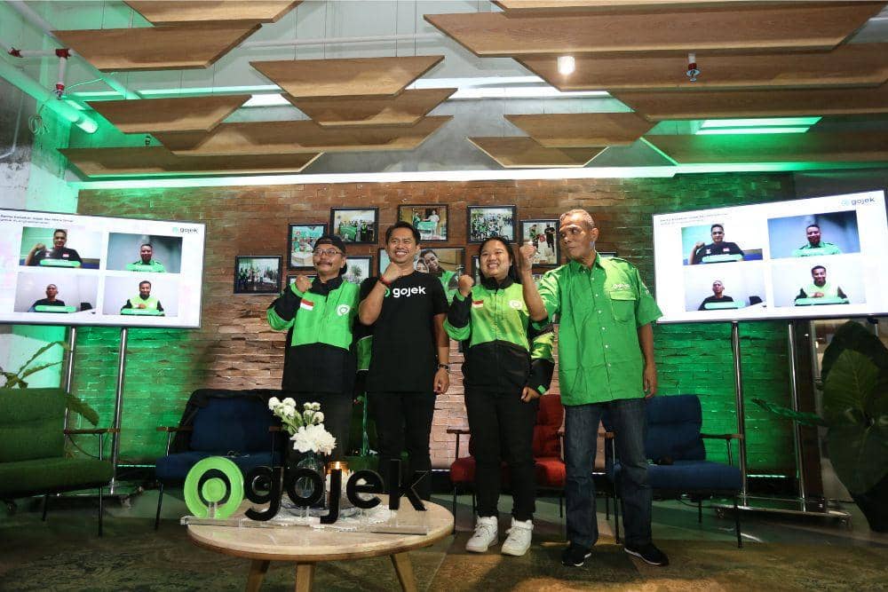 PR Artemis Indonesia