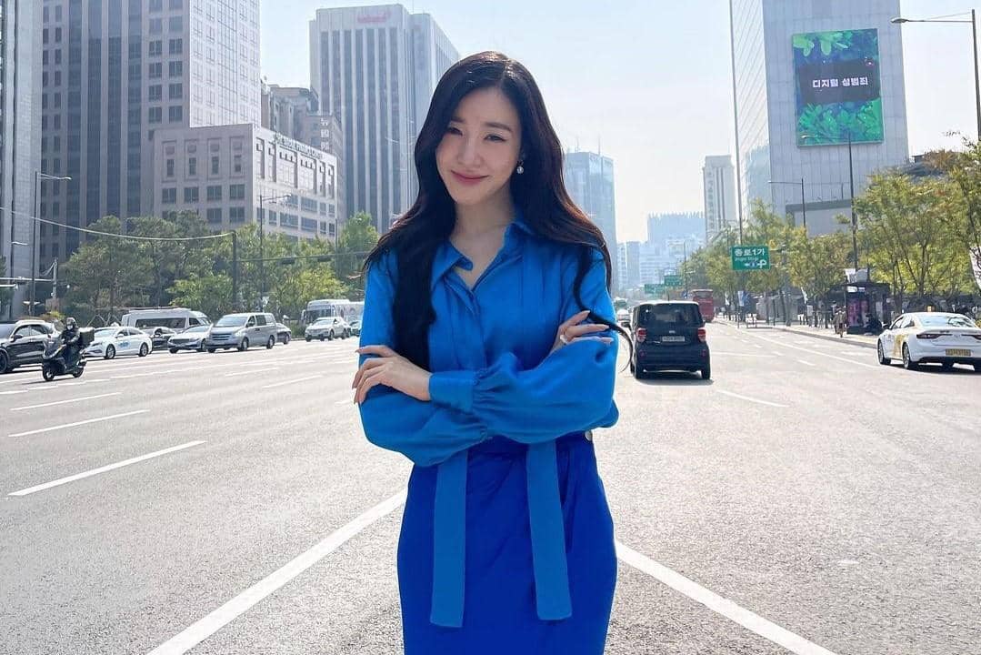 instagram.com/tiffanyyoungofficial