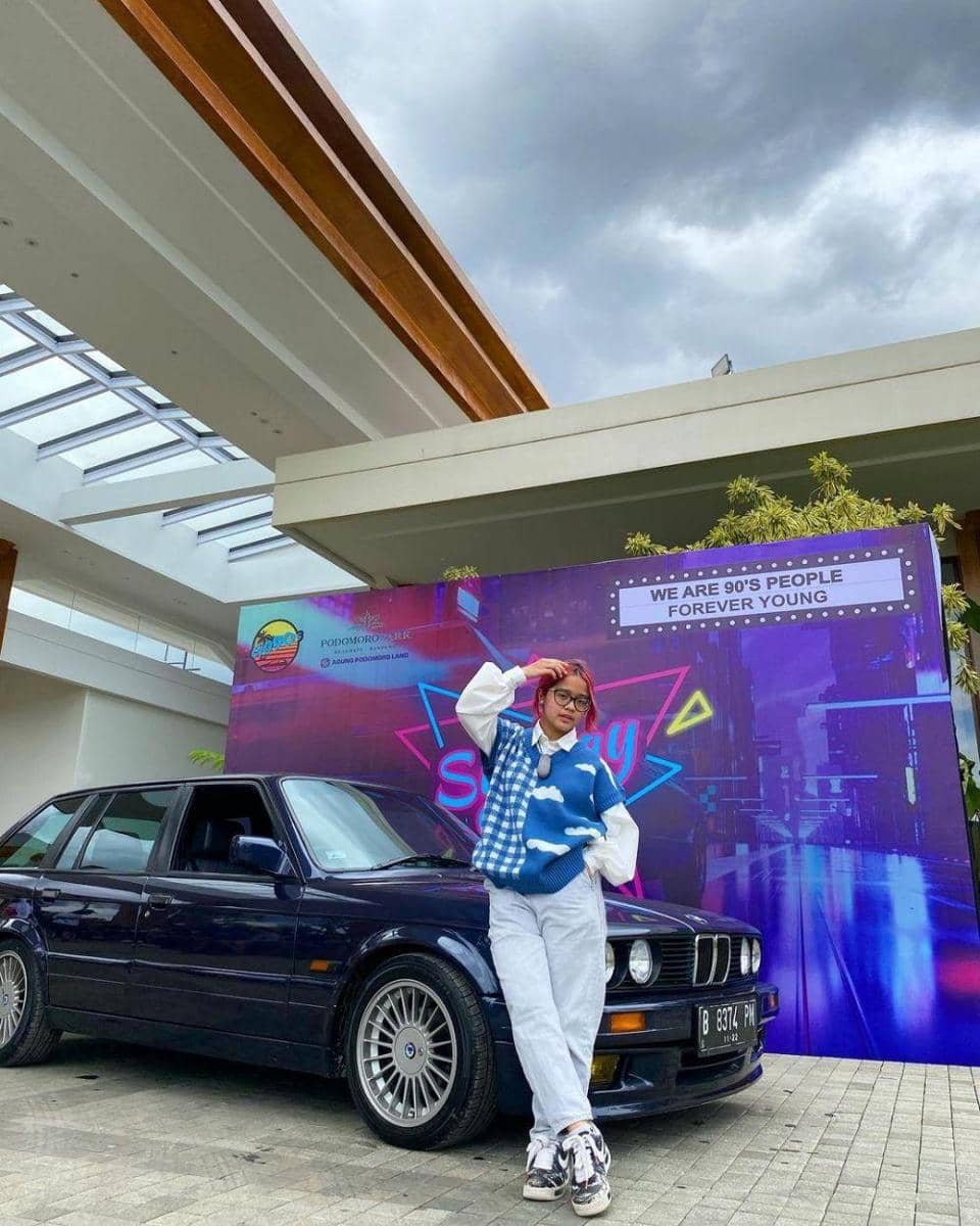 instagram.com/cintakuya