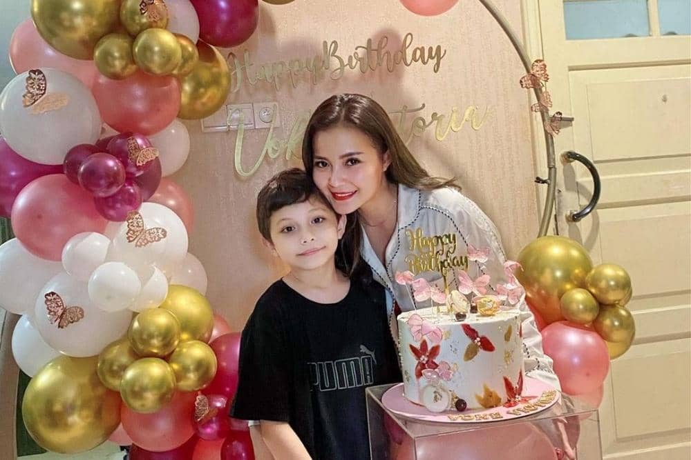 Instagram.com/vokevictoriaaa