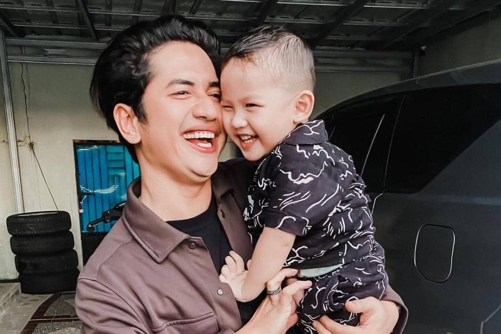 Instagram.com/zikridaulay1