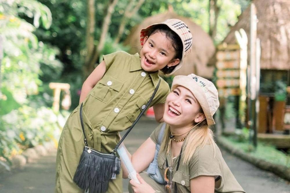 Instagram.com/ayutingting92