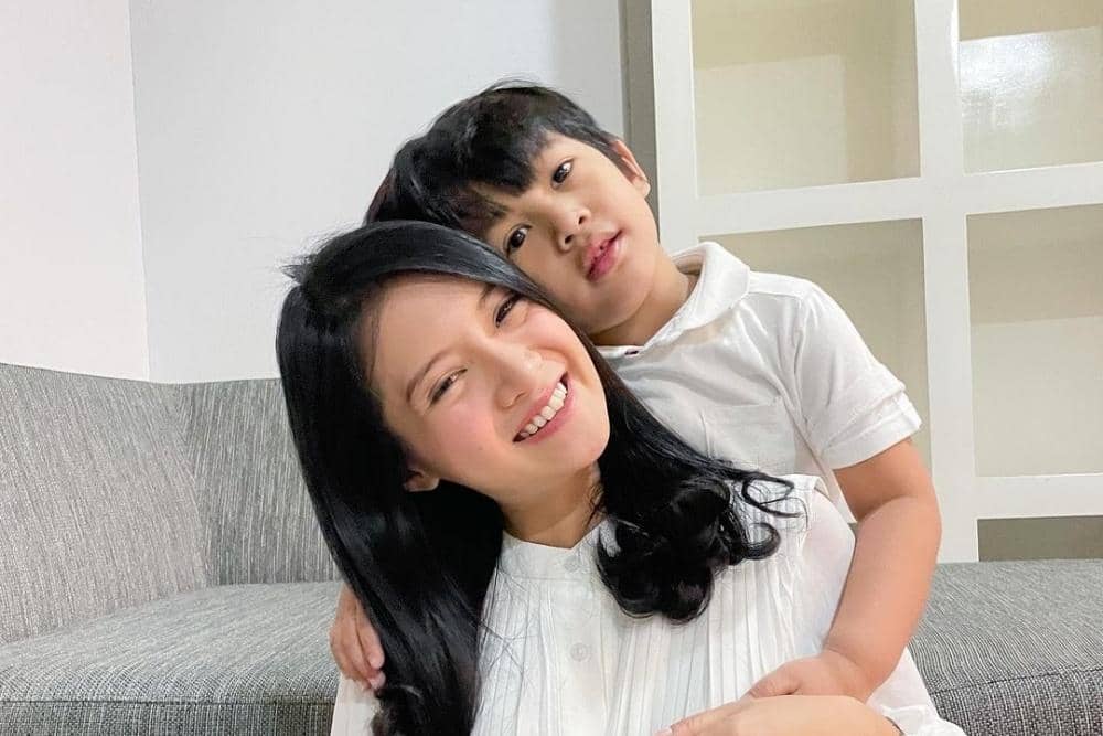 Instagram.com/vinessainez