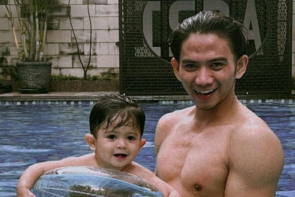 Instagram.com/da2_rizki123