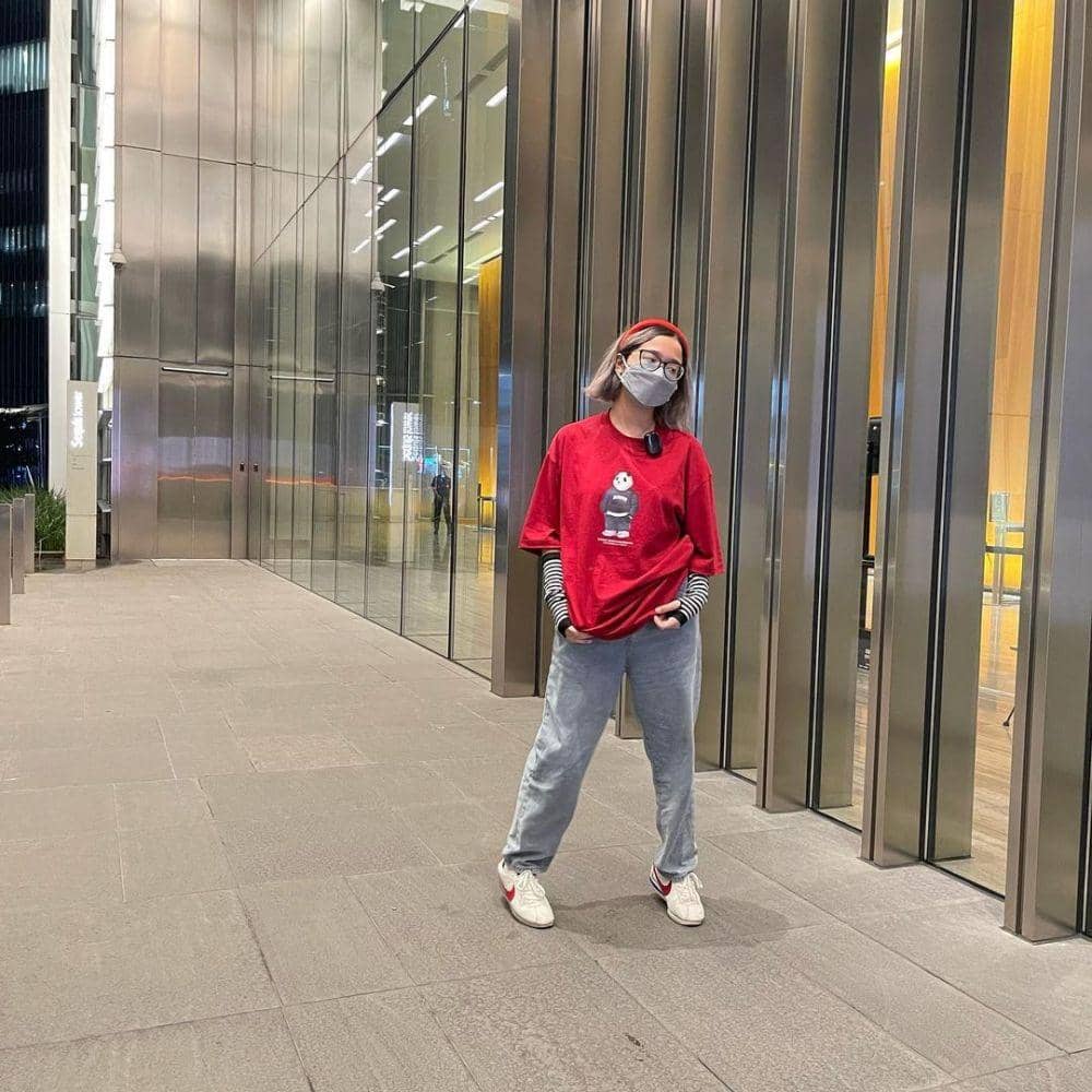 instagram.com/cintakuya