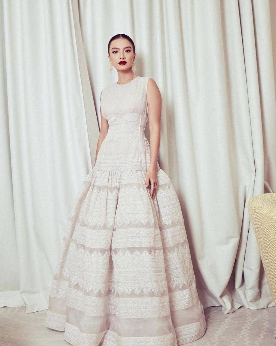 instagram.com/ralineshah