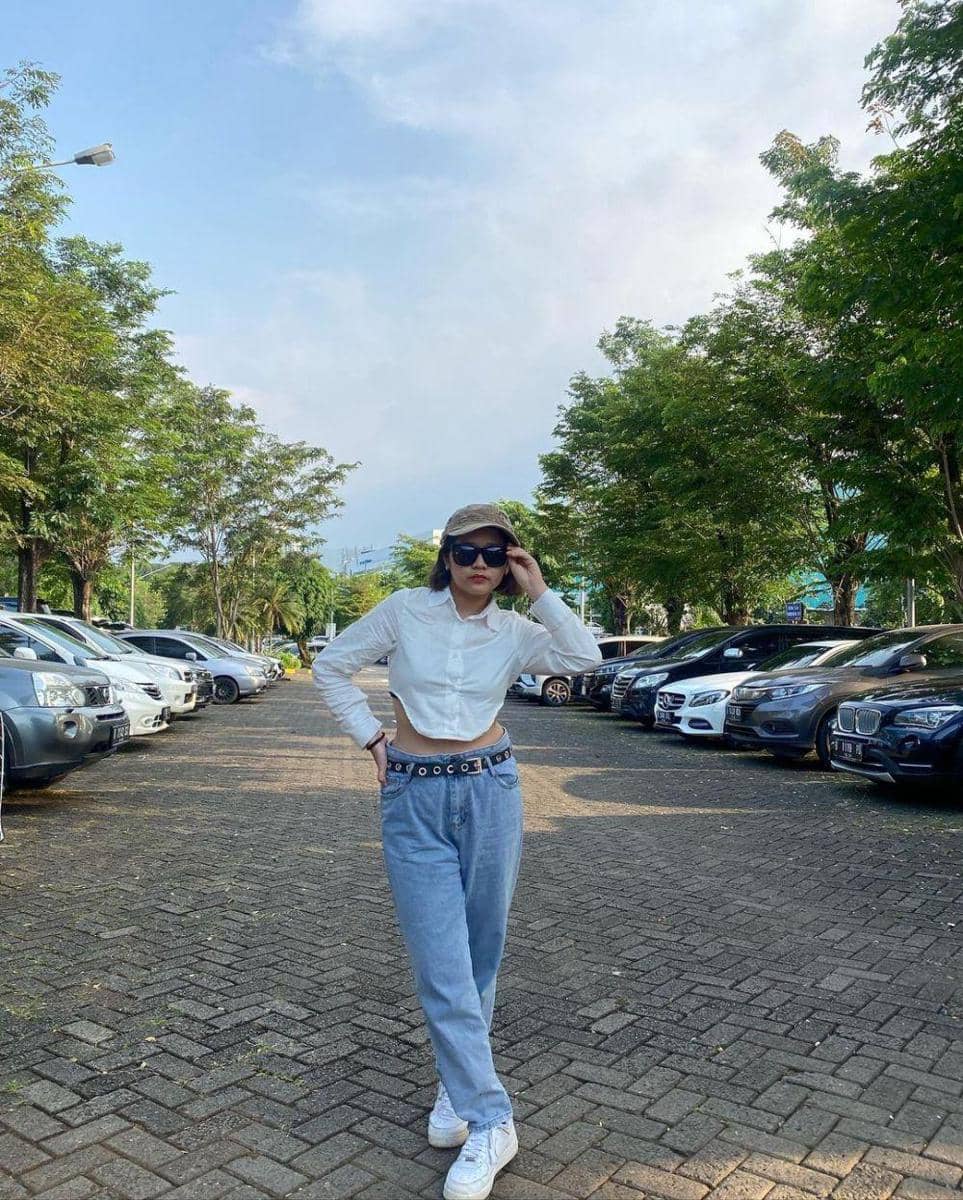 instagram.com/cintakuya