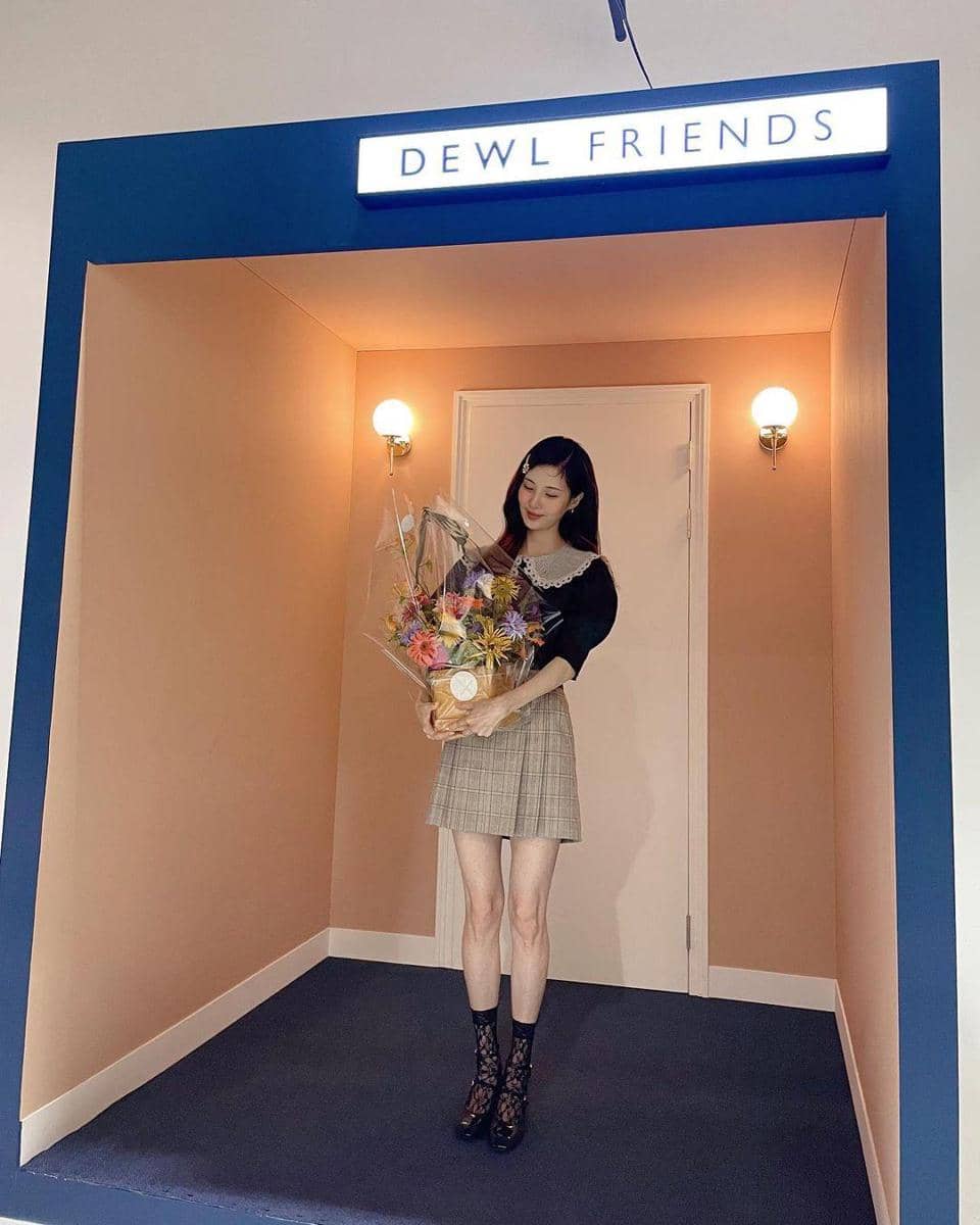 instagram.com/seojuhyun_s