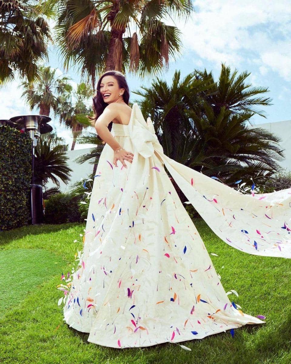 instagram.com/ralineshah