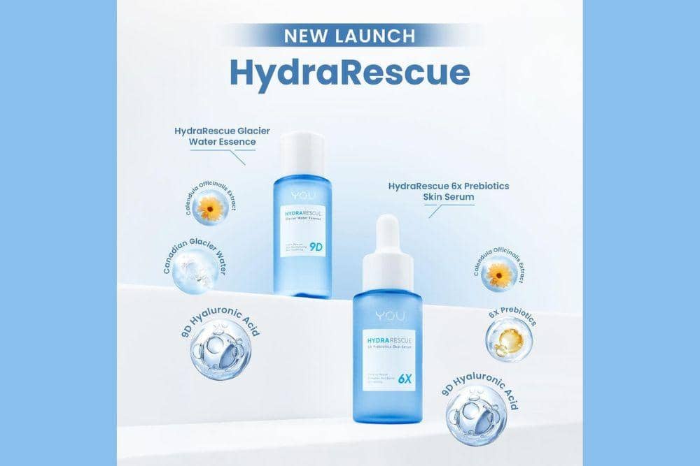 instagram.com/youbeauty_idn