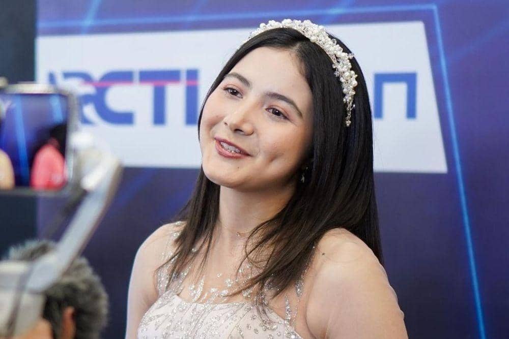 instagram.com/bulansutena