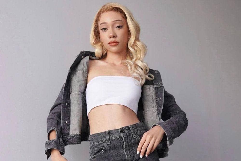 instagram.com/sarah.talabi