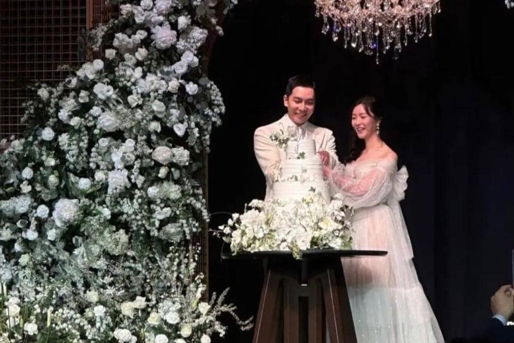 instagram.com/airen_shuping