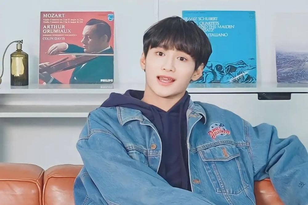 instagram.com/zayyanocj