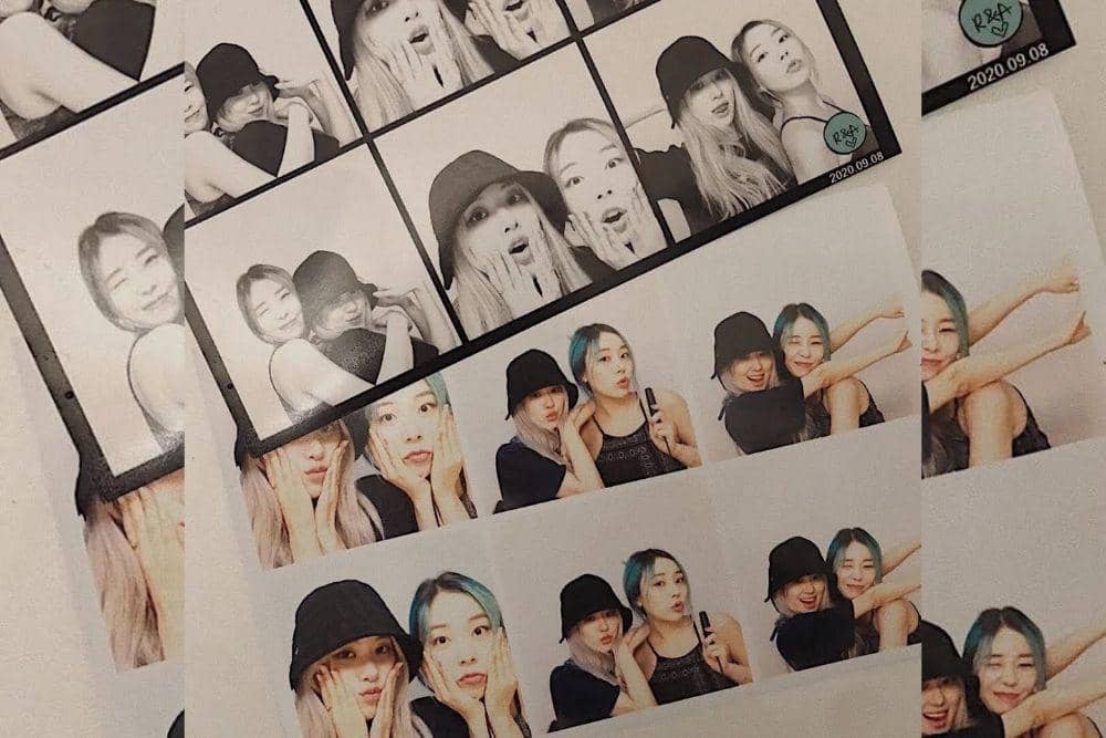 instagram.com/ashleybchoi