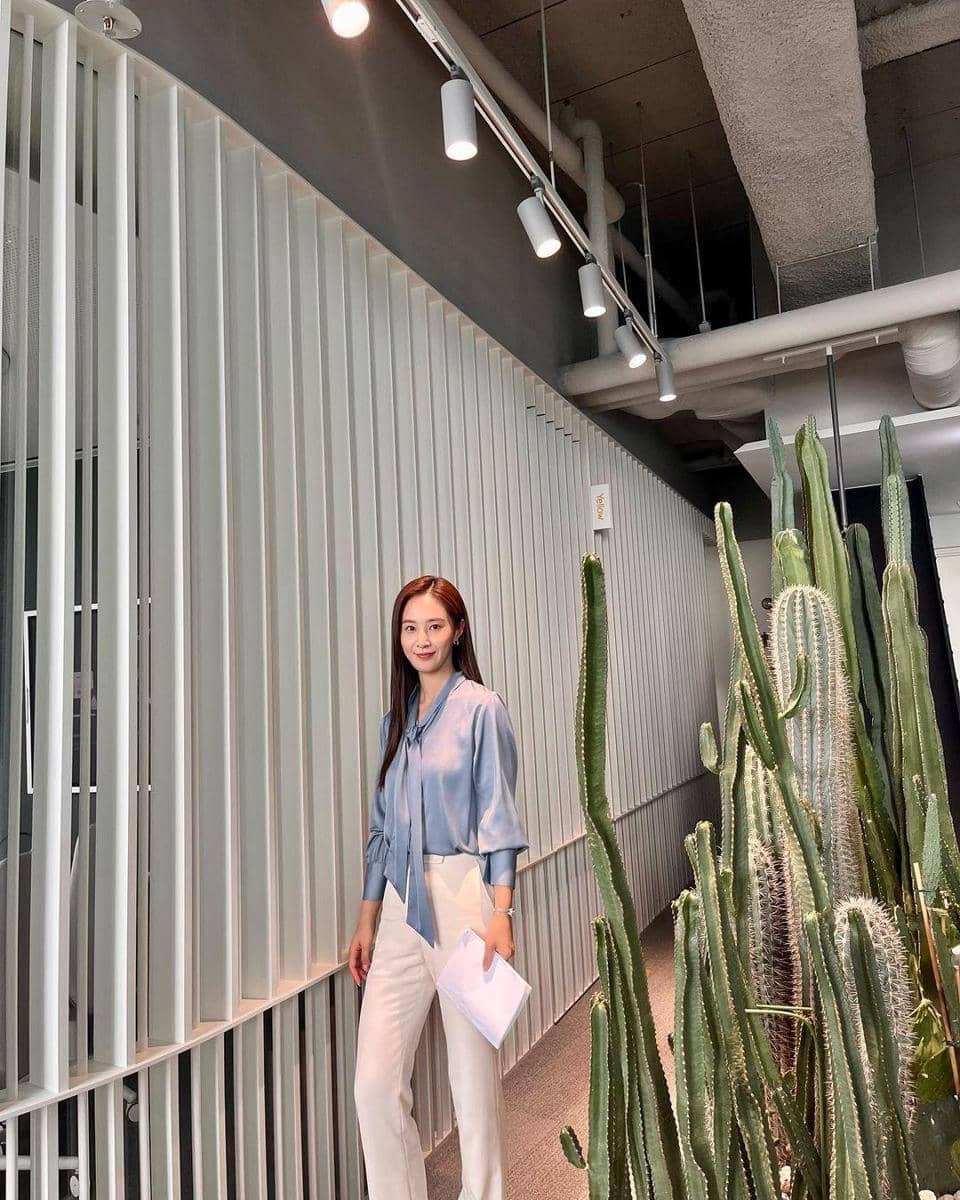 instagram.com/yulyulk