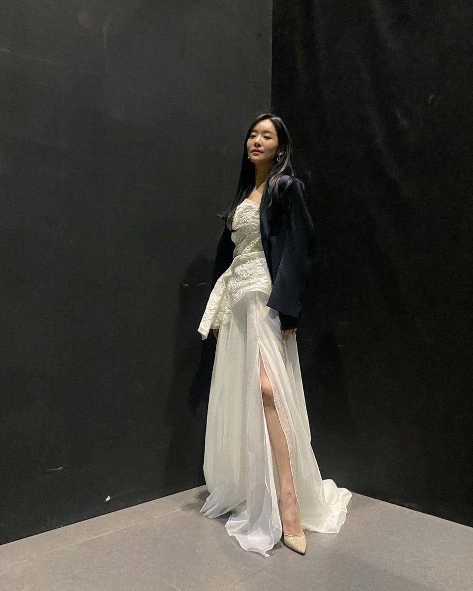 instagram.com/jooyoungthej