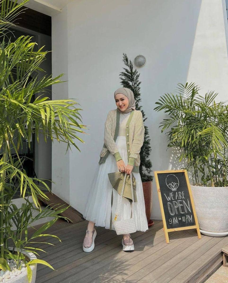 instagram.com/seviqfebinita