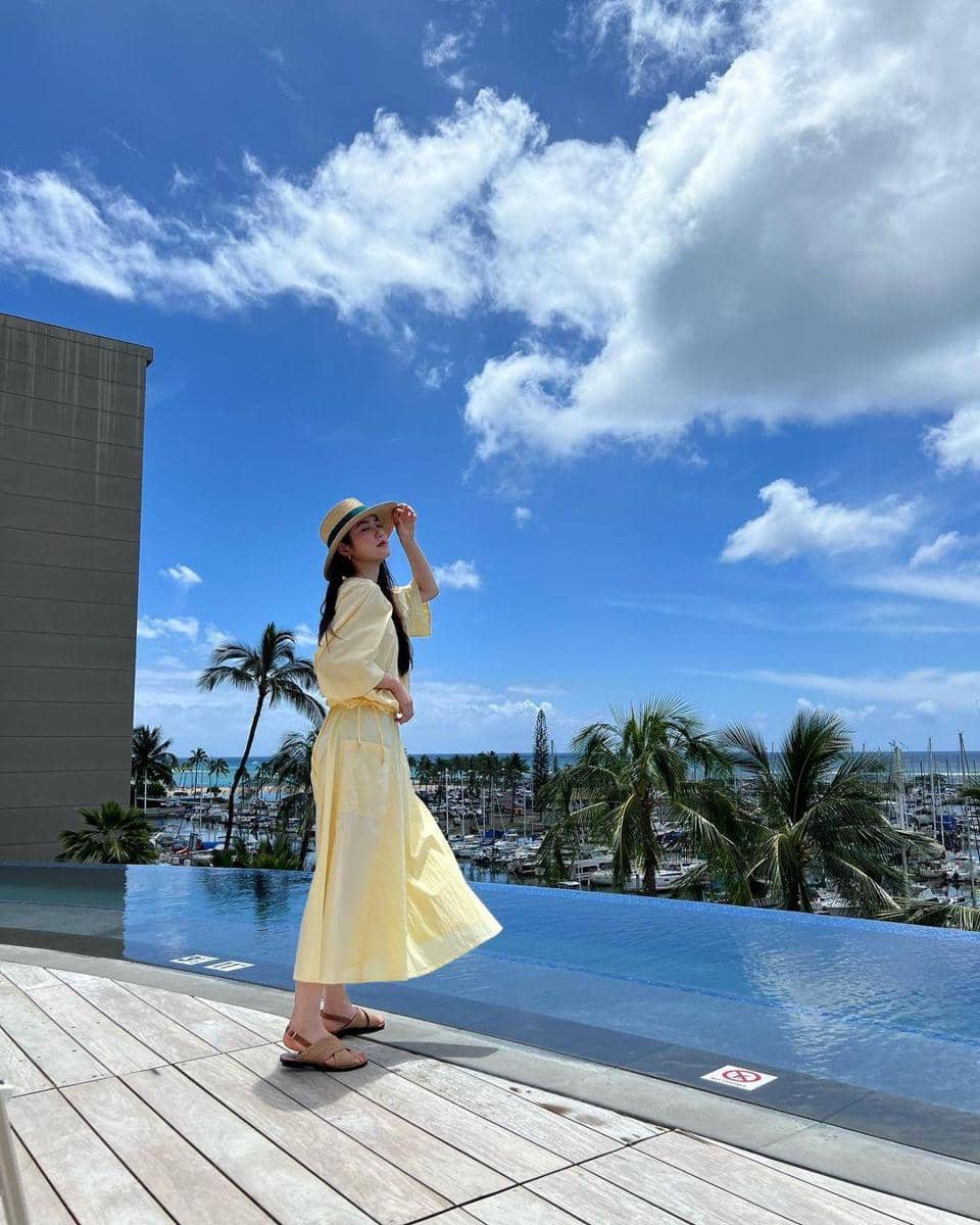 instagram.com/__shinyeeun