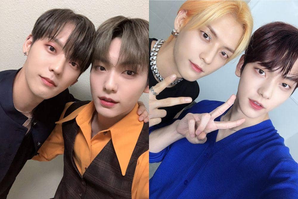 twitter.com/TXT_members